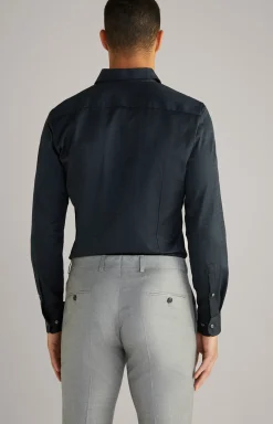 JOOP! Hemden><noscript><img width=