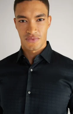 JOOP! Hemden><noscript><img width=