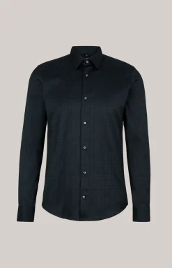 JOOP! Hemden><noscript><img width=