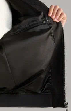 JOOP! Jacken&Mänte|Bekleidung><noscript><img width=