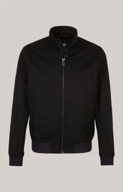 JOOP! Jacken&Mänte|Bekleidung><noscript><img width=