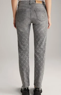 JOOP! Jeans|Bekleidung><noscript><img width=