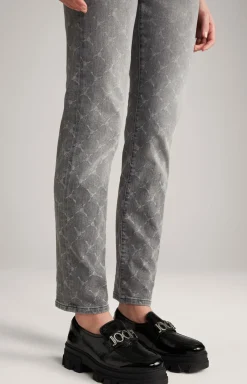 JOOP! Jeans|Bekleidung><noscript><img width=