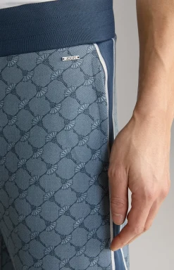 JOOP! Unterwäsche&Loungewear|Hosen & Chinos><noscript><img width=