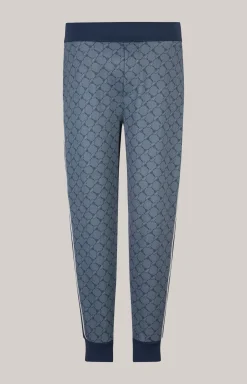 JOOP! Unterwäsche&Loungewear|Hosen & Chinos><noscript><img width=