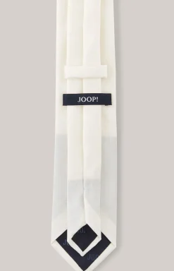 JOOP! Krawatten & Fliegen>Cornflower-Krawatte in