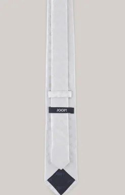 JOOP! Krawatten & Fliegen>Cornflower-Krawatte in