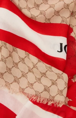 JOOP! Schals & Caps><noscript><img width=