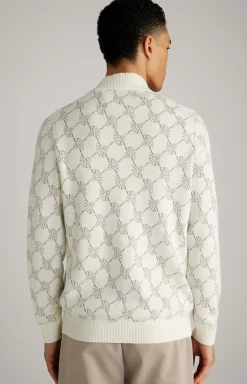 JOOP! Strick|Bekleidung><noscript><img width=