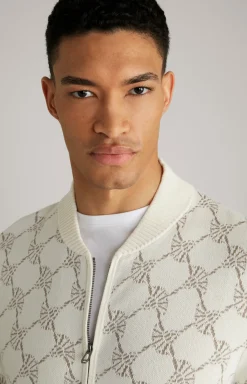 JOOP! Strick|Bekleidung><noscript><img width=