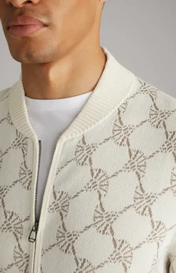 JOOP! Strick|Bekleidung><noscript><img width=