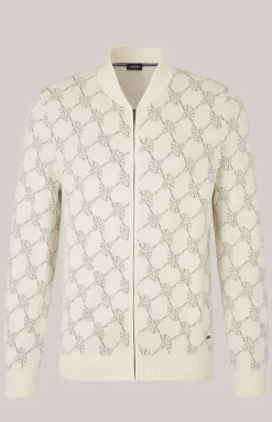 JOOP! Strick|Bekleidung><noscript><img width=