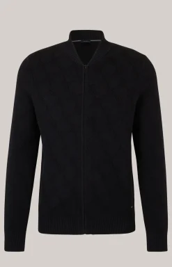 JOOP! Strick|Bekleidung><noscript><img width=