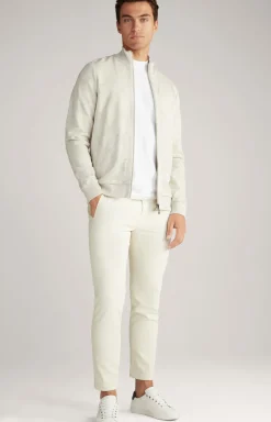 JOOP! T-Shirts&Sweats>Cornflower-Sweatjacke Tamilo in