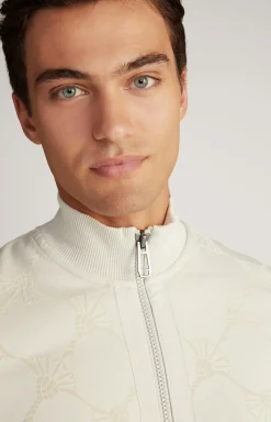 JOOP! T-Shirts&Sweats><noscript><img width=