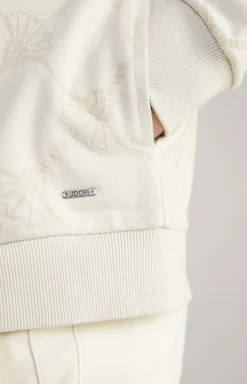 JOOP! T-Shirts&Sweats><noscript><img width=