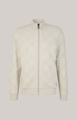 JOOP! T-Shirts&Sweats><noscript><img width=