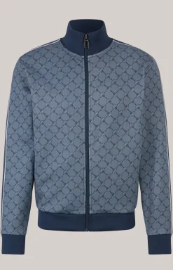 JOOP! T-Shirts&Sweats|Bekleidung><noscript><img width=