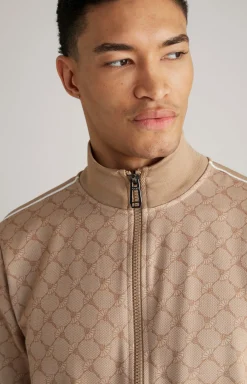 JOOP! T-Shirts&Sweats|Bekleidung><noscript><img width=