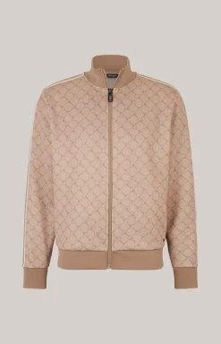 JOOP! T-Shirts&Sweats|Bekleidung><noscript><img width=