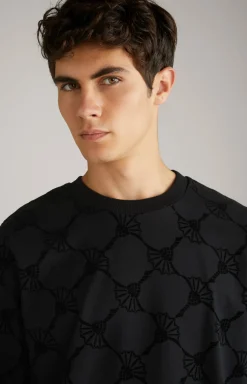 JOOP! T-Shirts&Sweats><noscript><img width=