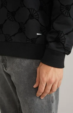 JOOP! T-Shirts&Sweats><noscript><img width=
