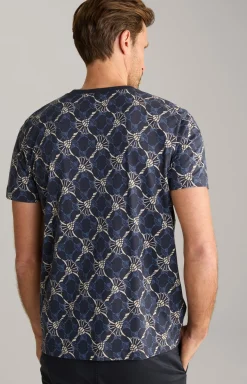 JOOP! T-Shirts&Sweats|Bekleidung><noscript><img width=