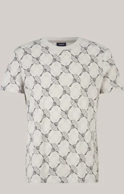 JOOP! T-Shirts&Sweats|Bekleidung><noscript><img width=