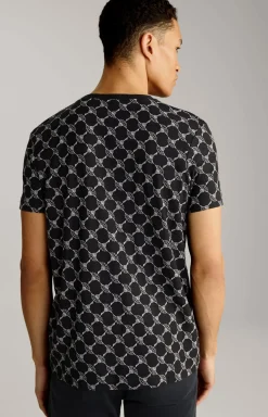 JOOP! T-Shirts&Sweats|Bekleidung><noscript><img width=