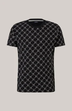 JOOP! T-Shirts&Sweats|Bekleidung><noscript><img width=