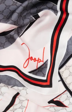 JOOP! Schals & Caps><noscript><img width=