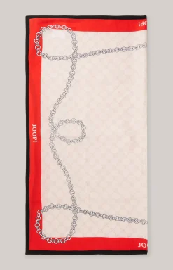 JOOP! Schals & Caps><noscript><img width=