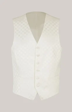JOOP! Sakkos|Anzüge><noscript><img width=