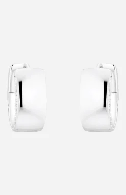JOOP! Ohrringe|Schmuck>Creolen in