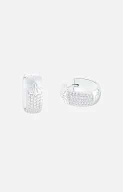 JOOP! Ohrringe|Schmuck><noscript><img width=