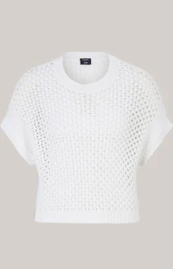 JOOP! Strick|Bekleidung><noscript><img width=