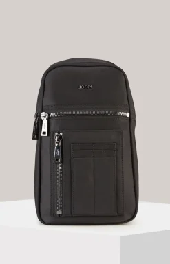 JOOP! Reisegepäck|Reisegepäck>Crossbody-Bag Barletta Timo in