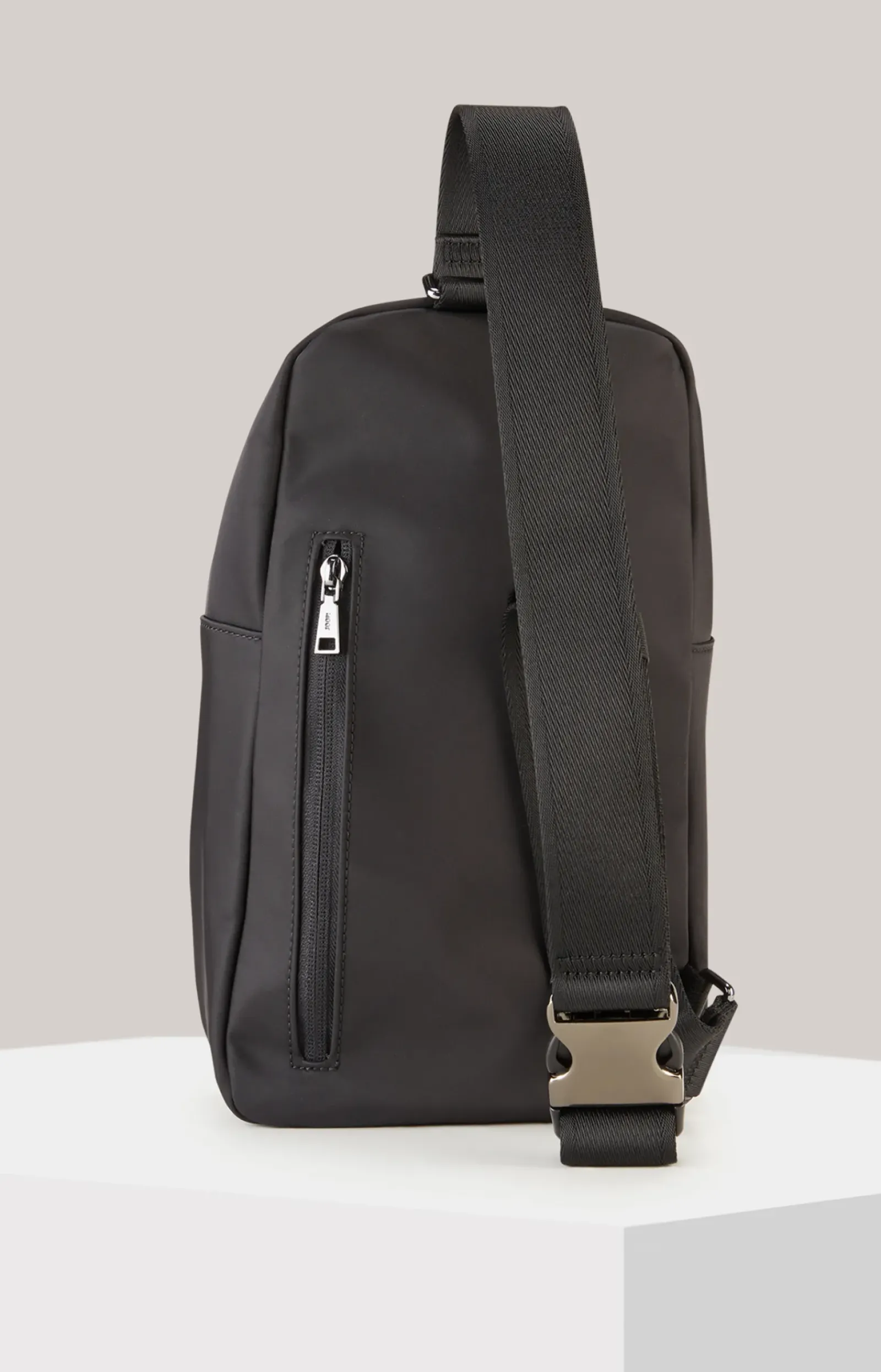 JOOP! Reisegepäck|Reisegepäck>Crossbody-Bag Barletta Timo in