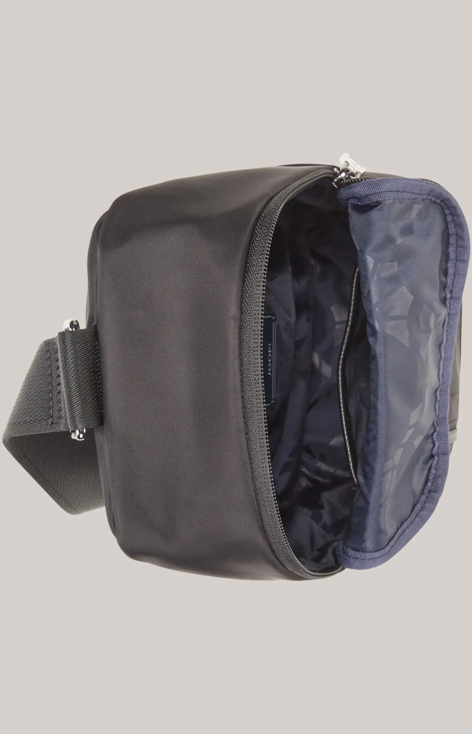 JOOP! Reisegepäck|Reisegepäck>Crossbody-Bag Barletta Timo in