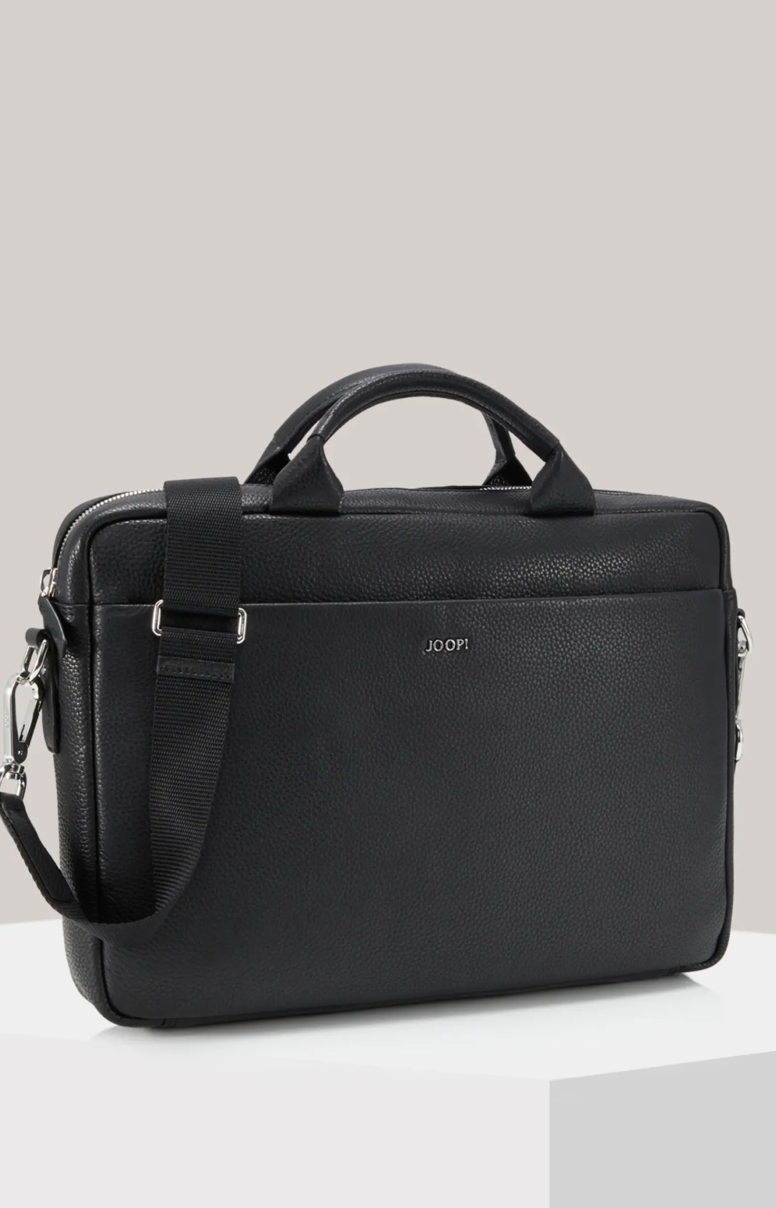 JOOP! Taschen>Crossbody-Business-Tasche Cardona Pandion in