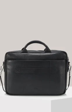 JOOP! Taschen><noscript><img width=