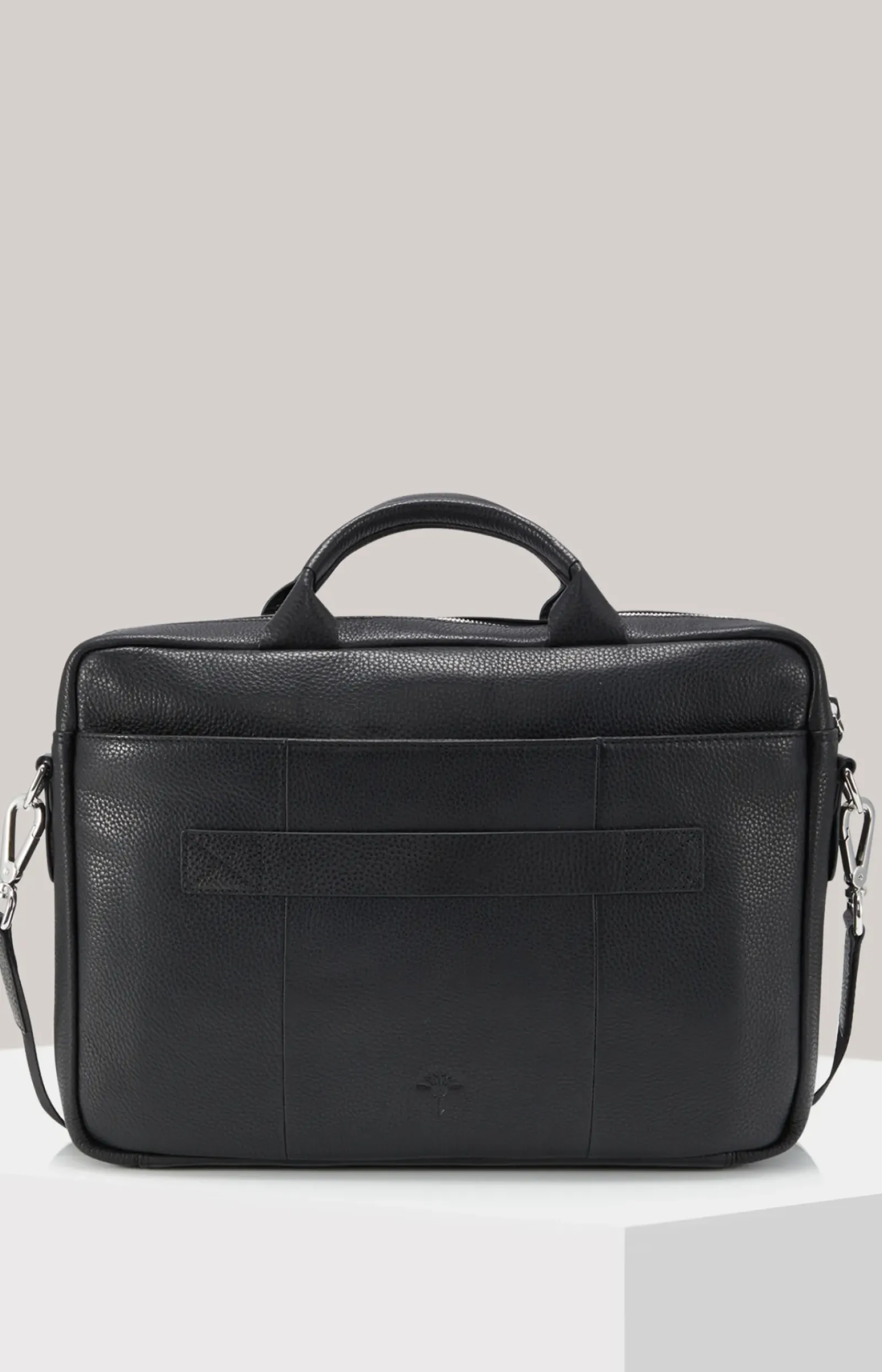 JOOP! Taschen>Crossbody-Business-Tasche Cardona Pandion in