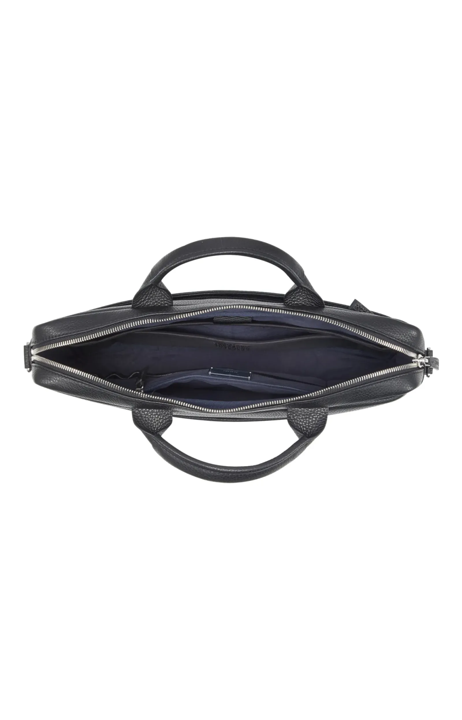 JOOP! Taschen>Crossbody-Business-Tasche Cardona Pandion in