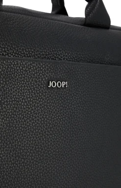 JOOP! Taschen><noscript><img width=