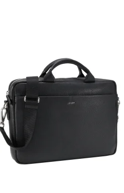 JOOP! Taschen><noscript><img width=