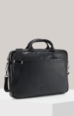 JOOP! Taschen>Crossbody-Business-Tasche Vetra Pandion in