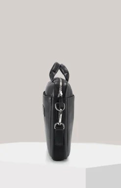JOOP! Taschen>Crossbody-Business-Tasche Vetra Pandion in