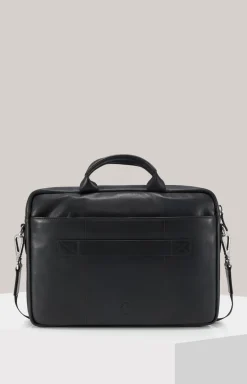 JOOP! Taschen><noscript><img width=