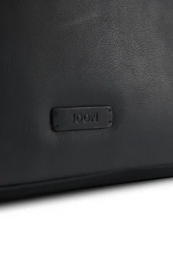JOOP! Taschen><noscript><img width=