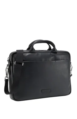 JOOP! Taschen><noscript><img width=